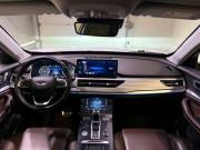 Chery Tiggo 8 Pro I Новосибирск  - изображение 64