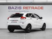 Lada (ВАЗ) XRAY I Тюмень  - изображение 28