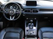 Mazda CX-5 II Дзержинск  - изображение 41
