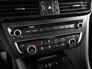 Kia Optima IV Ростов-на-Дону  - изображение 40