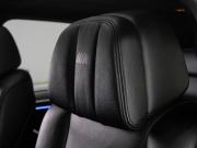 BMW X6 M I (E71) Тюмень  - изображение 71