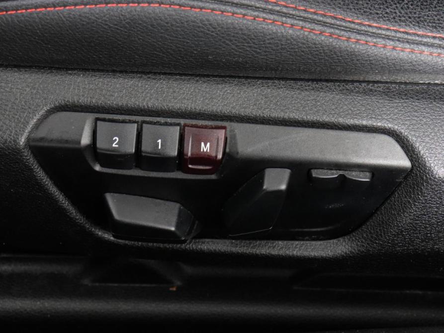 BMW 4 серии F32/F33/F36 Химки  - изображение 13