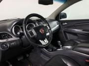 Fiat Freemont Москва  - изображение 30