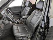 BMW X3 I (E83) Рестайлинг Москва  - изображение 46