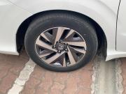 Honda Crider II Сургут  - изображение 29