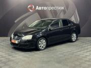 Volkswagen Jetta V Оренбург  - изображение 16