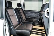 Nissan Serena IV (C26) Сургут  - изображение 48