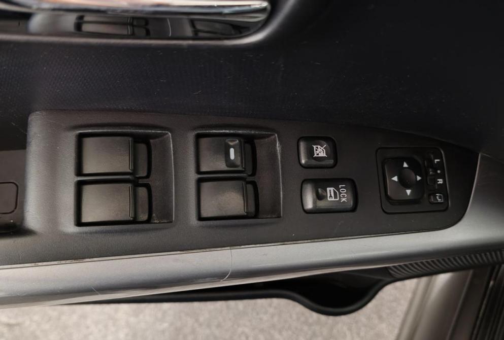 Mitsubishi Outlander II Рестайлинг Ярославль  - изображение 16