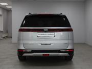 Kia Carnival IV Старый Оскол  - изображение 28