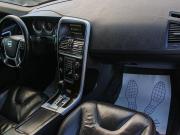 Volvo XC60 I Калуга  - изображение 29