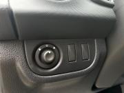 Renault Sandero II Рестайлинг Уфа  - изображение 38