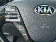 Kia Ceed II Волгоград  - изображение 43