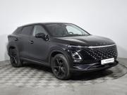 Omoda C5 I Санкт-Петербург  - изображение 29