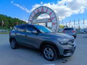 Kia Seltos I Тюмень  - изображение 24