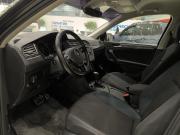 Volkswagen Tiguan II Казань  - изображение 42