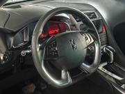Citroen DS5 Москва  - изображение 33