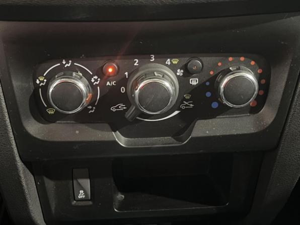 Lada (ВАЗ) XRAY I с пробегом 2019 года, цена 888 000 рублей, 54115 км, хэтчбек, Автокод Объявления