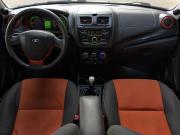 Lada (ВАЗ) Kalina II Екатеринбург  - изображение 19