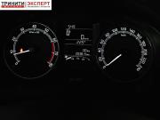 Skoda Rapid I Рестайлинг Белгород  - изображение 33