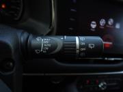 Haval F7 I Тверь  - изображение 38