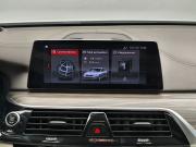 BMW 6 серии IV (G32) Москва  - изображение 49