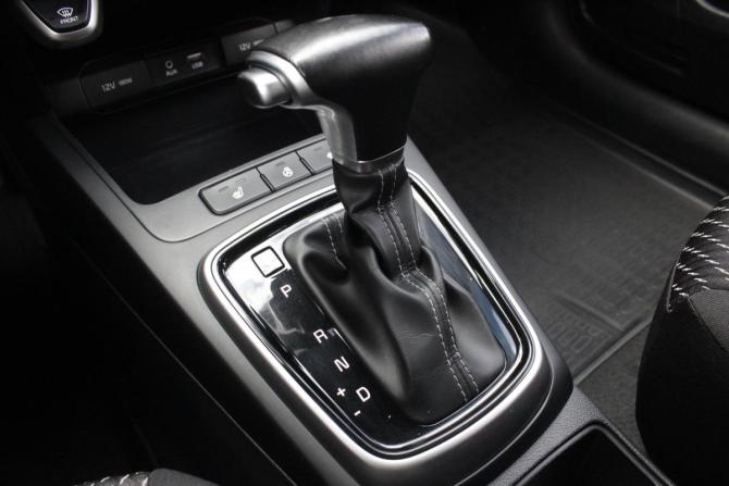 Kia Rio IV с пробегом 2019 года, цена 1 645 000 рублей, 77247 км, хэтчбек, Автокод Объявления