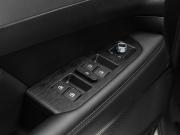 Haval H5 II Москва  - изображение 34