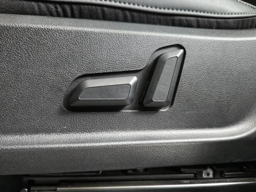 Haval F7x I Рестайлинг Москва  - изображение 22