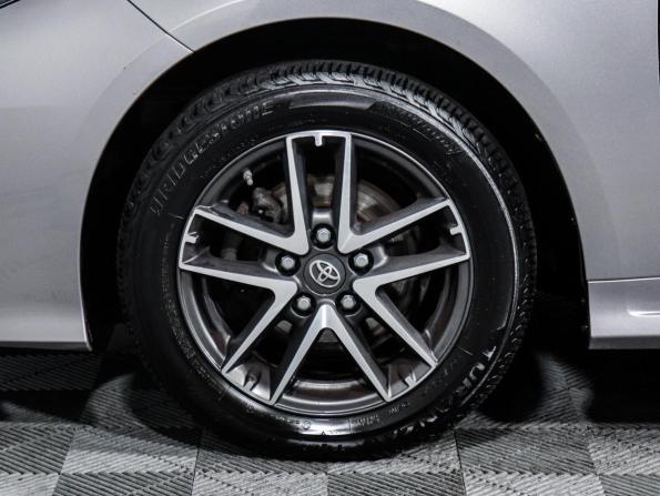 Toyota Corolla XII (E210) с пробегом 2019 года, цена 1 899 000 рублей, 91024 км, седан, Автокод Объявления