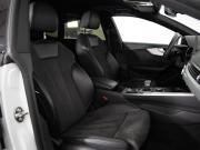 Audi A5 II (F5) Санкт-Петербург  - изображение 39