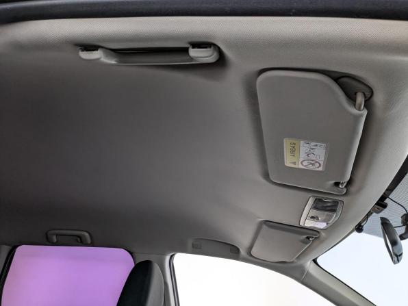Mitsubishi Outlander III Рестайлинг 2 с пробегом 2015 года, цена 1 430 000 рублей, 178330 км, внедорожник, Автокод Объявления