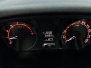 Lada (ВАЗ) Granta I Рестайлинг Азнакаево  - изображение 44