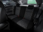Ford Focus II Рестайлинг Москва  - изображение 36