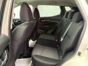 Nissan Qashqai II Рестайлинг Ярославль  - изображение 48