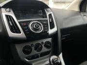 Ford Focus III Нижнекамск  - изображение 30