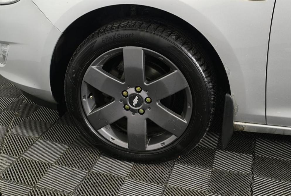 Opel Astra J Нижний Новгород  - изображение 20