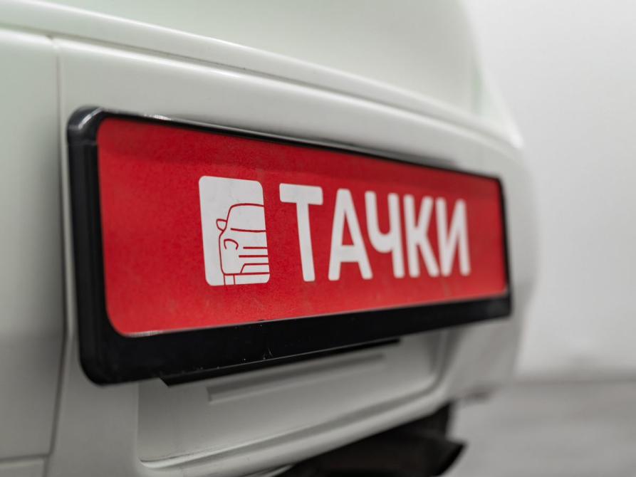 Mitsubishi Colt VI (Z30) Рестайлинг Красноярск  - изображение 22