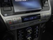 Toyota Land Cruiser Prado 150 Series Рестайлинг 2 Санкт-Петербург  - изображение 56
