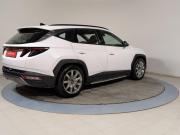 Hyundai Tucson IV Екатеринбург  - изображение 32