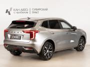Haval Jolion I Рестайлинг Казань  - изображение 11