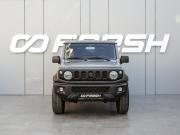 Suzuki Jimny IV Краснодар  - изображение 21