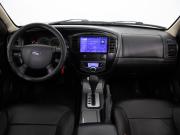 Ford Escape I Рестайлинг 2 Санкт-Петербург  - изображение 30
