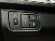 Hyundai Solaris II Оренбург  - изображение 37