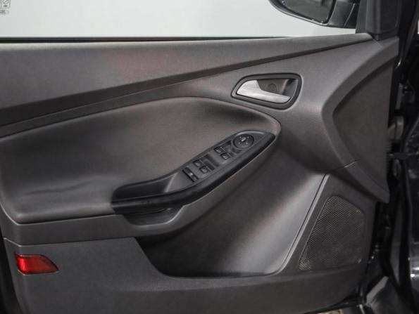 Ford Focus III с пробегом 2012 года, цена 699 000 рублей, 201905 км, хэтчбек, Автокод Объявления