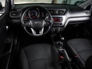 Kia Rio III Воронеж  - изображение 26