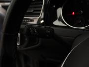 Volkswagen Golf VII Москва  - изображение 42
