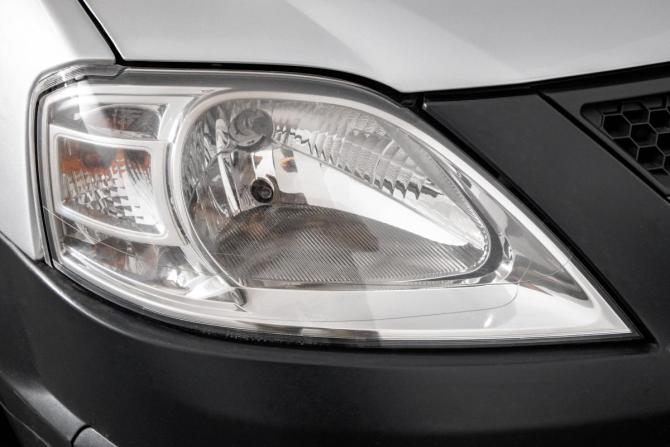 Lada (ВАЗ) Largus I с пробегом 2013 года, цена 649 000 рублей, 155000 км, универсал, Автокод Объявления
