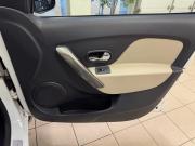 Renault Logan II Волгоград  - изображение 34