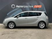 Toyota Verso I Пермь  - изображение 27