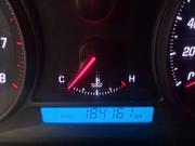Chevrolet Captiva I Рестайлинг Санкт-Петербург  - изображение 28
